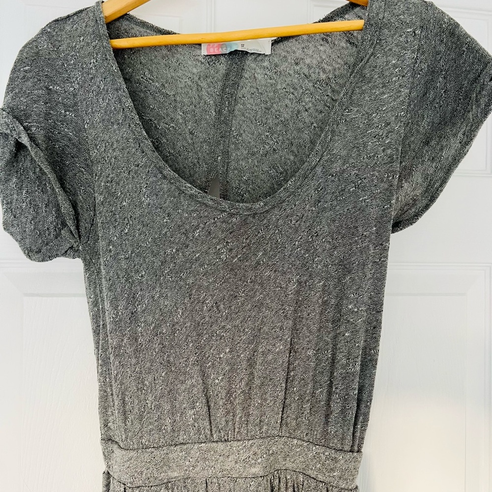 Free People Beach dress